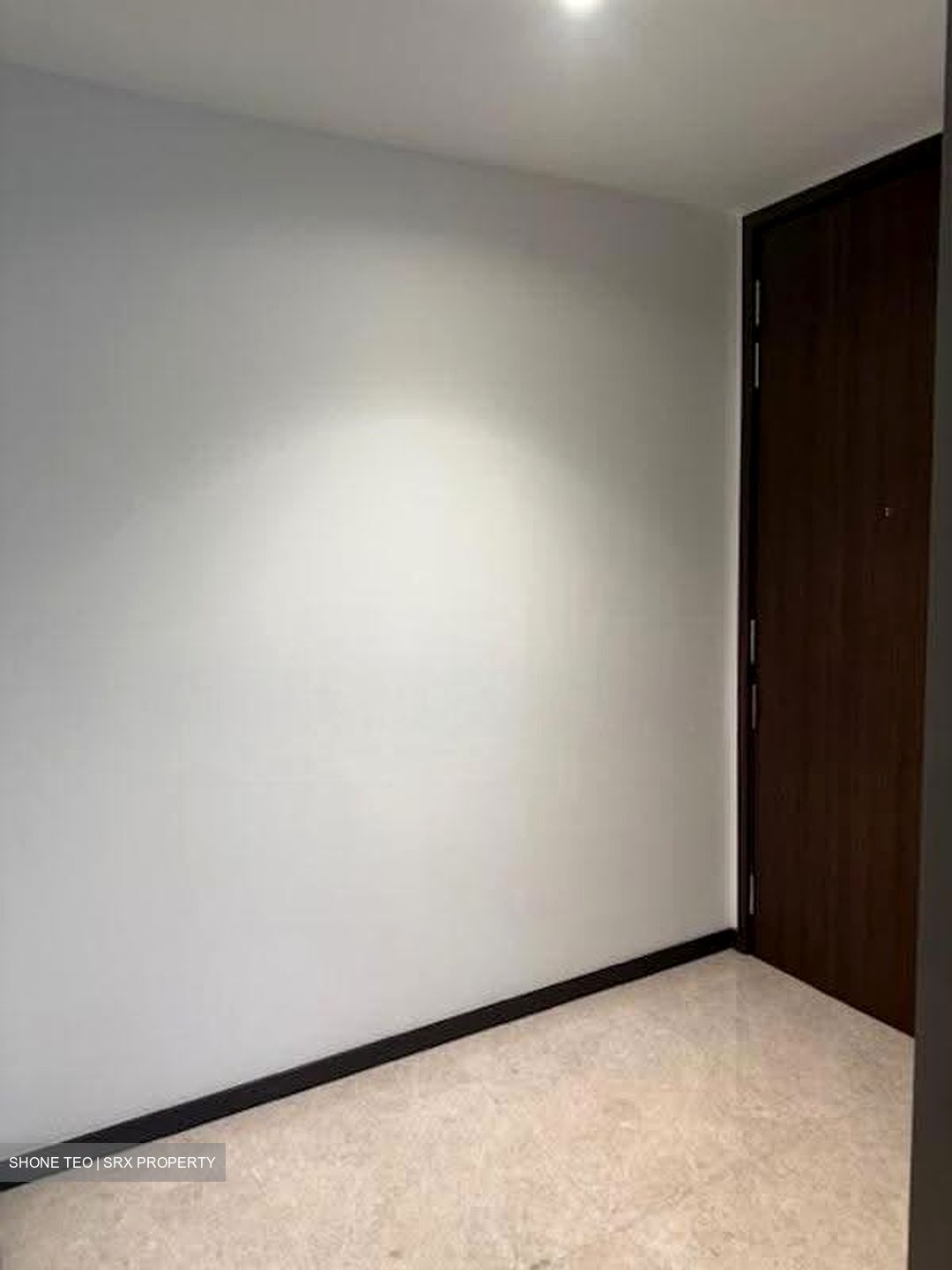 Royalgreen (D10), Condominium #613444181